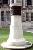 memorial.jpg