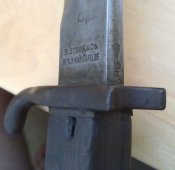 20120526_003.jpg