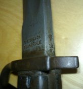 20120526_001.jpg