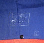 IMG_5594.jpg