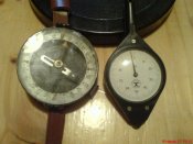 DSC02855.jpg