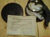 DSC02856.JPG