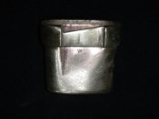 DSCN3680.jpg