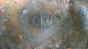 WP_20180629_19_21_11_Pro.jpg