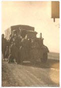 Март 1943 г. Мелитополь 2.jpg