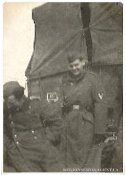 Март 1943 г. Мелитополь.jpg