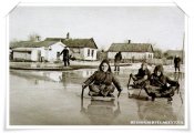 Зима 1941 - 1942 г..jpg
