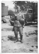 Октябрь 1943 г. Мелитополь. 5 авиаполев дивизия.jpg