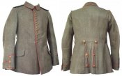 1uidOrig_Tunic_M10.jpg