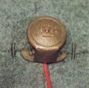1910_inf-backhook-sm.jpg
