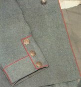 1910-cuff.jpg