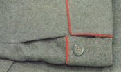 1910-cuff-rear.jpg