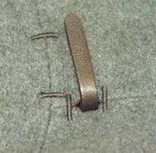 1910-side-hooks-sm.jpg