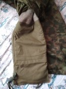 IMG_20180312_120256.jpg
