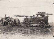 1_Prima-guerra-Mondiale Artiglieria Contraerea carro Piattaforma SALA.jpg