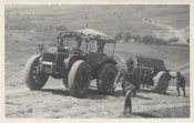 8_Africa-Coloniale-Tripoli-Homs-1939.jpg
