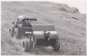 9_Panzer-Traktor-Breda-1943-Super.jpg