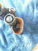 IMG_20180630_134135.jpg