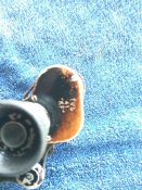 IMG_20180630_134150.jpg