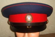 DSC04461.JPG