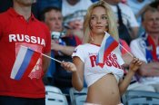 наталья немчинова.jpg