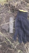20180630_171852.jpg