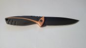 Нож туристический надежный Bear Grylls Gerber