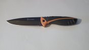 Нож туристический надежный Bear Grylls Gerber