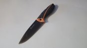 Нож туристический надежный Bear Grylls Gerber