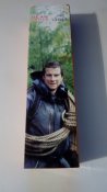 Нож туристический надежный Bear Grylls Gerber
