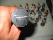 DSCN4302.JPG