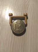 IMG_20180630_230359.jpg