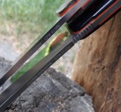 20180630_134330.jpg