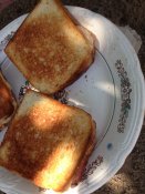 IMG_0791.JPG