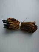 Шнурки для берцев,длина 1.6 м. каждый.