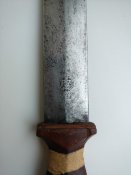nVpaV6z6tPk.jpg