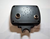 F PRO-2 2.jpg