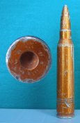 AR-839.JPG