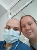 IMG_20180628_163031.jpg