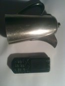 05062012348.jpg