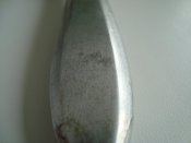 DSC07721.jpg