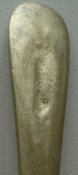 DSC07729.JPG