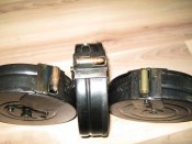 IMG_0094.JPG