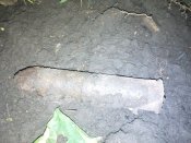 2012-06-05 21.16.54.jpg