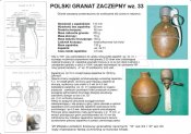 polski2.jpg