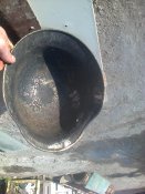Каска09.jpg