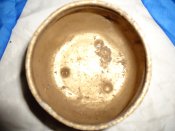 DSC05122.JPG