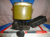 DSC05136.JPG