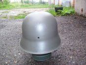 Изображение 004.jpg