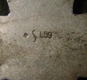 а13.jpg